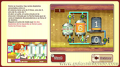 EL MISTERIOSO VIAJE DE LAYTON: Katrielle y la conspiración de los millonarios - Edición Deluxe