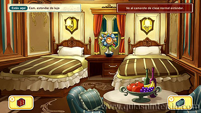 EL MISTERIOSO VIAJE DE LAYTON: Katrielle y la conspiración de los millonarios - Edición Deluxe