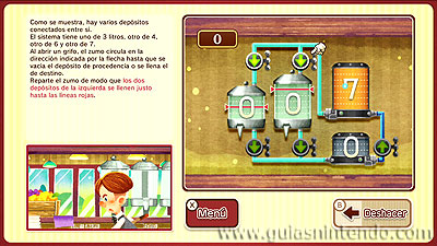EL MISTERIOSO VIAJE DE LAYTON: Katrielle y la conspiración de los millonarios - Edición Deluxe