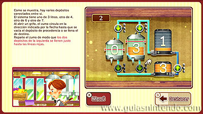 EL MISTERIOSO VIAJE DE LAYTON: Katrielle y la conspiración de los millonarios - Edición Deluxe