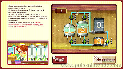 EL MISTERIOSO VIAJE DE LAYTON: Katrielle y la conspiración de los millonarios - Edición Deluxe