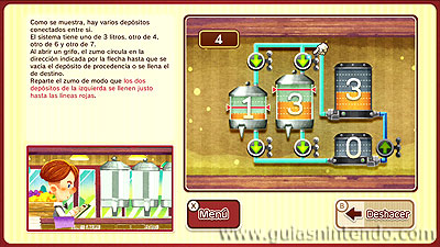 EL MISTERIOSO VIAJE DE LAYTON: Katrielle y la conspiración de los millonarios - Edición Deluxe