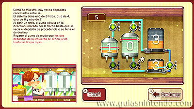 EL MISTERIOSO VIAJE DE LAYTON: Katrielle y la conspiración de los millonarios - Edición Deluxe
