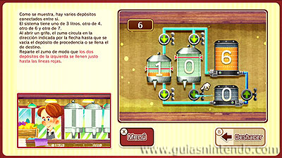 EL MISTERIOSO VIAJE DE LAYTON: Katrielle y la conspiración de los millonarios - Edición Deluxe