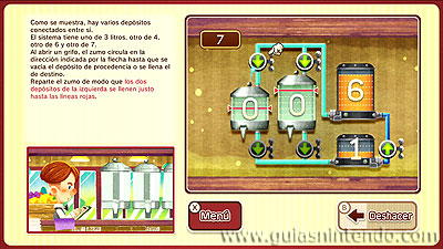 EL MISTERIOSO VIAJE DE LAYTON: Katrielle y la conspiración de los millonarios - Edición Deluxe