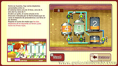 EL MISTERIOSO VIAJE DE LAYTON: Katrielle y la conspiración de los millonarios - Edición Deluxe