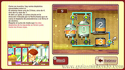 EL MISTERIOSO VIAJE DE LAYTON: Katrielle y la conspiración de los millonarios - Edición Deluxe