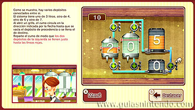 EL MISTERIOSO VIAJE DE LAYTON: Katrielle y la conspiración de los millonarios - Edición Deluxe