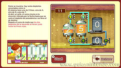 EL MISTERIOSO VIAJE DE LAYTON: Katrielle y la conspiración de los millonarios - Edición Deluxe