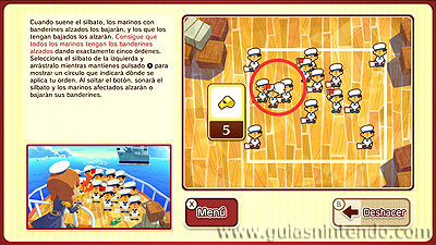EL MISTERIOSO VIAJE DE LAYTON: Katrielle y la conspiración de los millonarios - Edición Deluxe