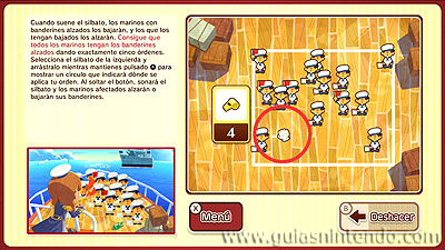 EL MISTERIOSO VIAJE DE LAYTON: Katrielle y la conspiración de los millonarios - Edición Deluxe
