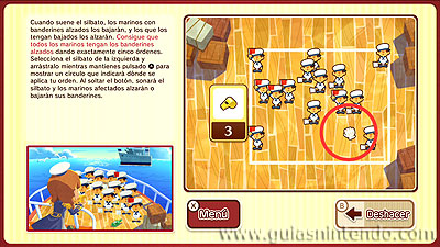 EL MISTERIOSO VIAJE DE LAYTON: Katrielle y la conspiración de los millonarios - Edición Deluxe