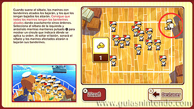 EL MISTERIOSO VIAJE DE LAYTON: Katrielle y la conspiración de los millonarios - Edición Deluxe