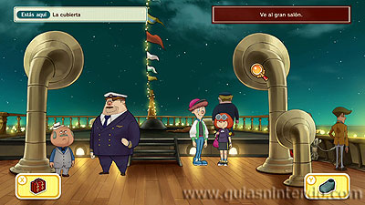 EL MISTERIOSO VIAJE DE LAYTON: Katrielle y la conspiración de los millonarios - Edición Deluxe