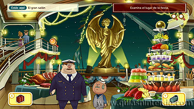 EL MISTERIOSO VIAJE DE LAYTON: Katrielle y la conspiración de los millonarios - Edición Deluxe