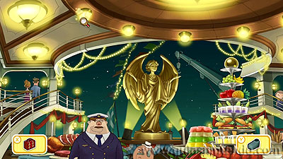 EL MISTERIOSO VIAJE DE LAYTON: Katrielle y la conspiración de los millonarios - Edición Deluxe