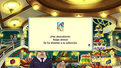 EL MISTERIOSO VIAJE DE LAYTON: Katrielle y la conspiración de los millonarios - Edición Deluxe