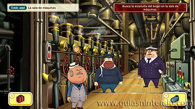 EL MISTERIOSO VIAJE DE LAYTON: Katrielle y la conspiración de los millonarios - Edición Deluxe