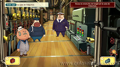 EL MISTERIOSO VIAJE DE LAYTON: Katrielle y la conspiración de los millonarios - Edición Deluxe