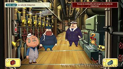 EL MISTERIOSO VIAJE DE LAYTON: Katrielle y la conspiración de los millonarios - Edición Deluxe