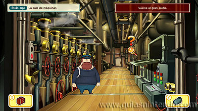 EL MISTERIOSO VIAJE DE LAYTON: Katrielle y la conspiración de los millonarios - Edición Deluxe