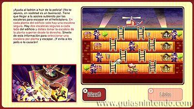 EL MISTERIOSO VIAJE DE LAYTON: Katrielle y la conspiración de los millonarios - Edición Deluxe