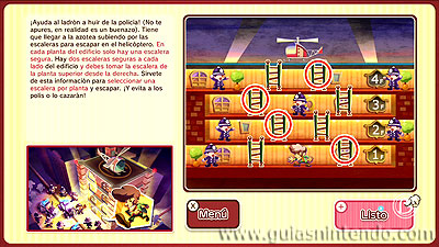 EL MISTERIOSO VIAJE DE LAYTON: Katrielle y la conspiración de los millonarios - Edición Deluxe