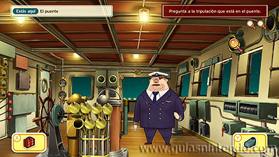 EL MISTERIOSO VIAJE DE LAYTON: Katrielle y la conspiración de los millonarios - Edición Deluxe