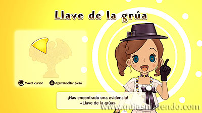 EL MISTERIOSO VIAJE DE LAYTON: Katrielle y la conspiración de los millonarios - Edición Deluxe