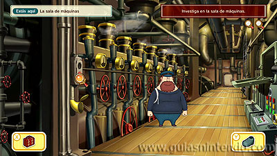 EL MISTERIOSO VIAJE DE LAYTON: Katrielle y la conspiración de los millonarios - Edición Deluxe