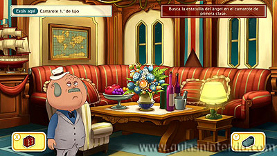 EL MISTERIOSO VIAJE DE LAYTON: Katrielle y la conspiración de los millonarios - Edición Deluxe