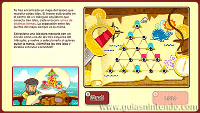 EL MISTERIOSO VIAJE DE LAYTON: Katrielle y la conspiración de los millonarios - Edición Deluxe