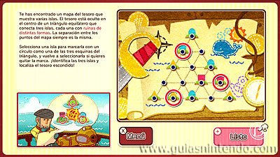 EL MISTERIOSO VIAJE DE LAYTON: Katrielle y la conspiración de los millonarios - Edición Deluxe