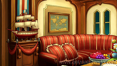 EL MISTERIOSO VIAJE DE LAYTON: Katrielle y la conspiración de los millonarios - Edición Deluxe
