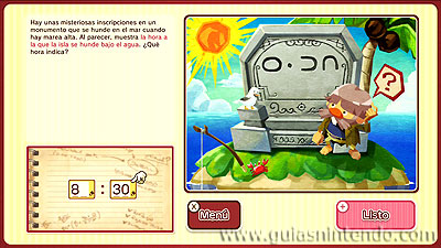 EL MISTERIOSO VIAJE DE LAYTON: Katrielle y la conspiración de los millonarios - Edición Deluxe