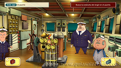 EL MISTERIOSO VIAJE DE LAYTON: Katrielle y la conspiración de los millonarios - Edición Deluxe