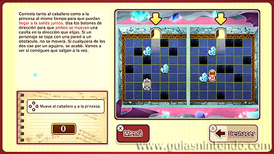 EL MISTERIOSO VIAJE DE LAYTON: Katrielle y la conspiración de los millonarios - Edición Deluxe