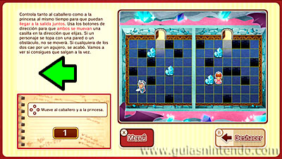 EL MISTERIOSO VIAJE DE LAYTON: Katrielle y la conspiración de los millonarios - Edición Deluxe