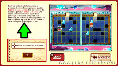 EL MISTERIOSO VIAJE DE LAYTON: Katrielle y la conspiración de los millonarios - Edición Deluxe