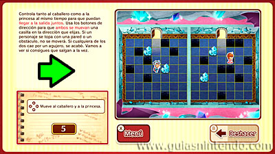 EL MISTERIOSO VIAJE DE LAYTON: Katrielle y la conspiración de los millonarios - Edición Deluxe