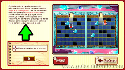 EL MISTERIOSO VIAJE DE LAYTON: Katrielle y la conspiración de los millonarios - Edición Deluxe