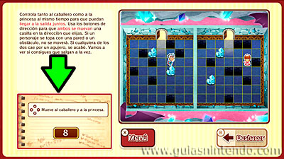 EL MISTERIOSO VIAJE DE LAYTON: Katrielle y la conspiración de los millonarios - Edición Deluxe
