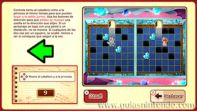 EL MISTERIOSO VIAJE DE LAYTON: Katrielle y la conspiración de los millonarios - Edición Deluxe