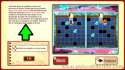 EL MISTERIOSO VIAJE DE LAYTON: Katrielle y la conspiración de los millonarios - Edición Deluxe