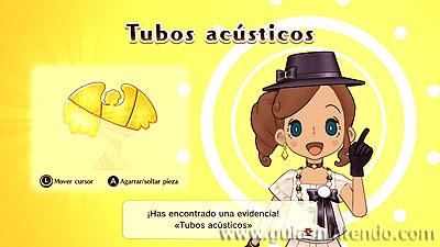EL MISTERIOSO VIAJE DE LAYTON: Katrielle y la conspiración de los millonarios - Edición Deluxe