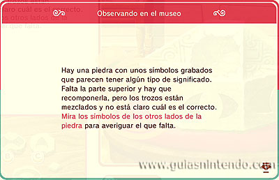EL MISTERIOSO VIAJE DE LAYTON: Katrielle y la conspiración de los millonarios - Edición Deluxe