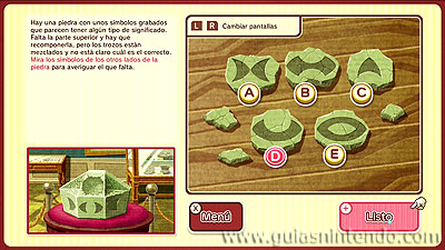 EL MISTERIOSO VIAJE DE LAYTON: Katrielle y la conspiración de los millonarios - Edición Deluxe