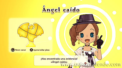 EL MISTERIOSO VIAJE DE LAYTON: Katrielle y la conspiración de los millonarios - Edición Deluxe