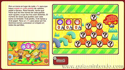 EL MISTERIOSO VIAJE DE LAYTON: Katrielle y la conspiración de los millonarios - Edición Deluxe