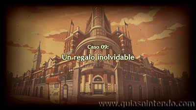 EL MISTERIOSO VIAJE DE LAYTON: Katrielle y la conspiración de los millonarios - Edición Deluxe